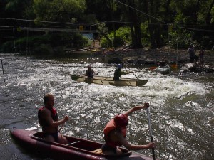 2001.07.25 15.39.38.jpg